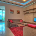 Luxury Fontana Apartments